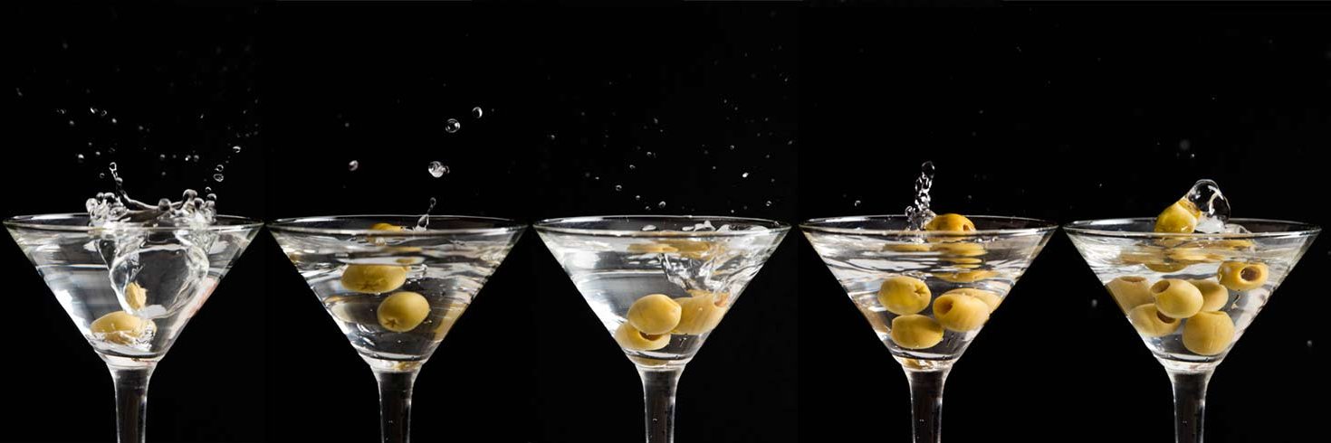 Unacceptable Esther banner