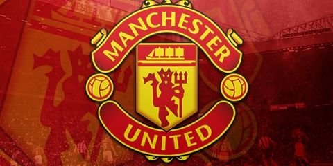root_sud0_'s profile banner image