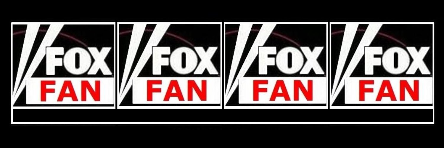 FoxFan banner
