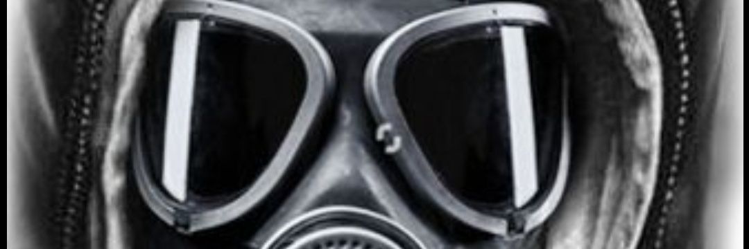 Adrian_Usoaxe's profile banner image