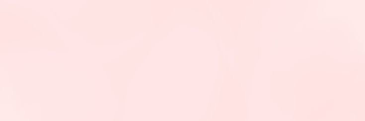 x1ha_'s profile banner image