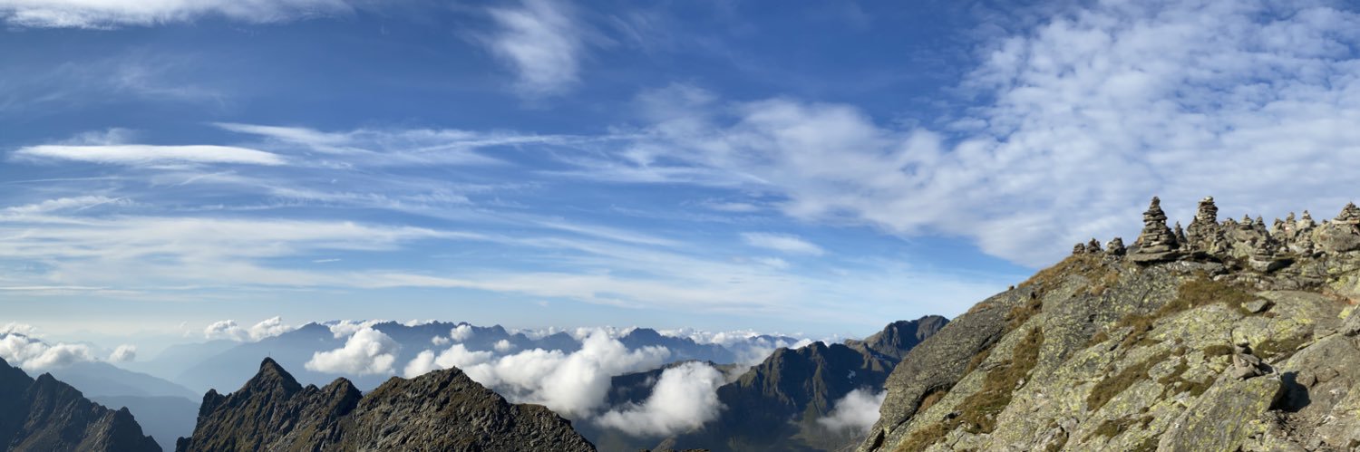 Moritz Leidinger banner