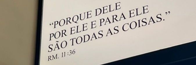 _jeesilveira's profile banner image