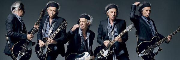 OldAndNewMusic Profile Banner