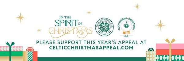 FoundationCFC Profile Banner