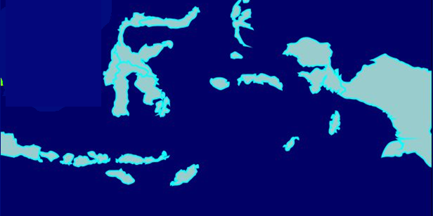 DEW 2 FULDFK (New) banner