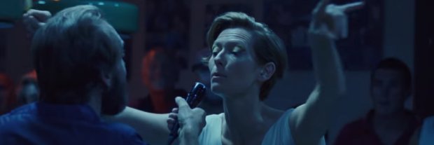 Cinesuus's profile banner image