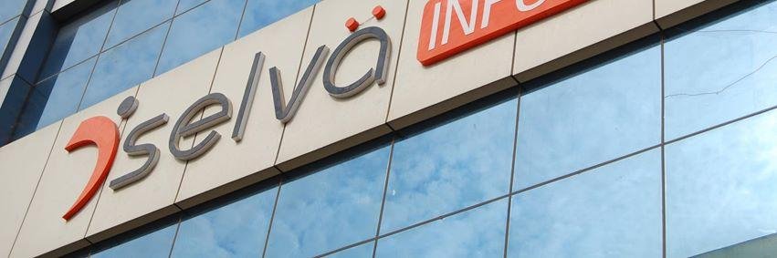 GFN Dselva Infotech banner