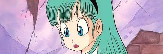 PeeJay56's profile banner image