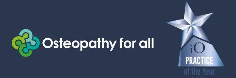 OsteopathForAll's profile banner image