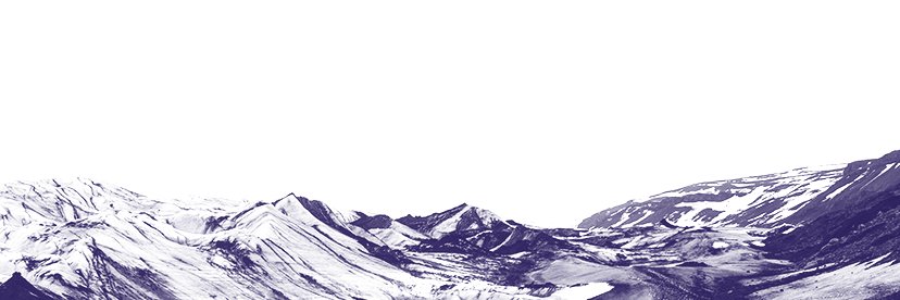 WheninIceland.com banner