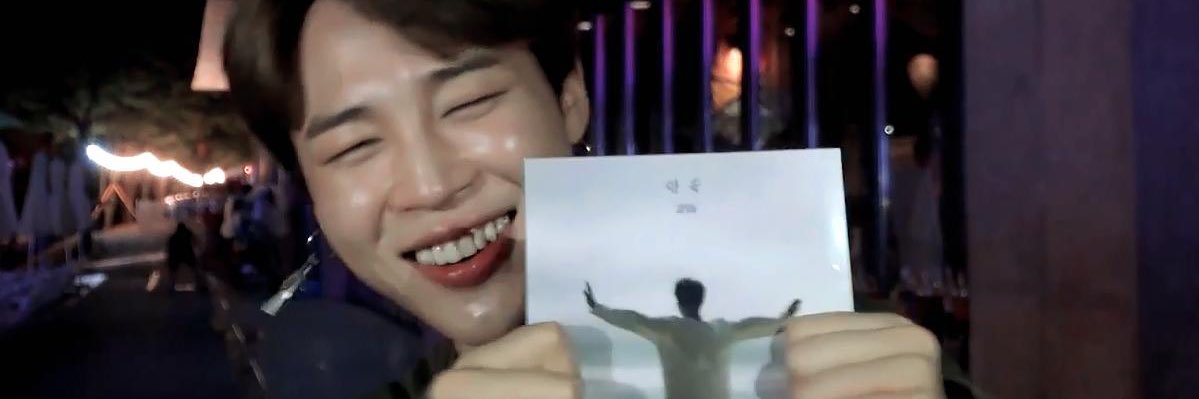 Buy1Take3na's profile banner image