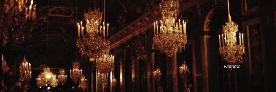 _rosacampion's profile banner image
