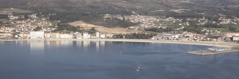 Tankie agrocarlista banner