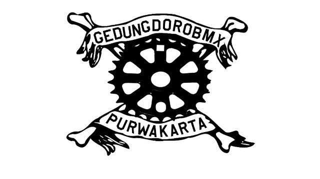 GDDRBMX's profile banner image