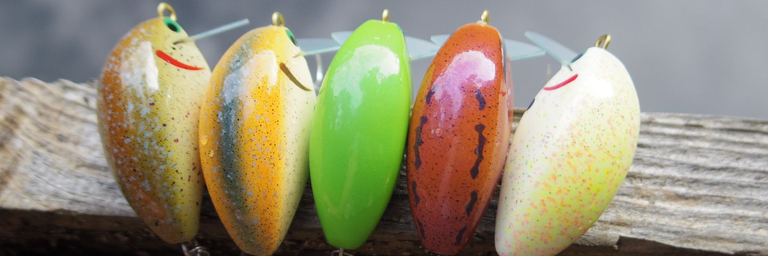 stumpmaster6001h banner