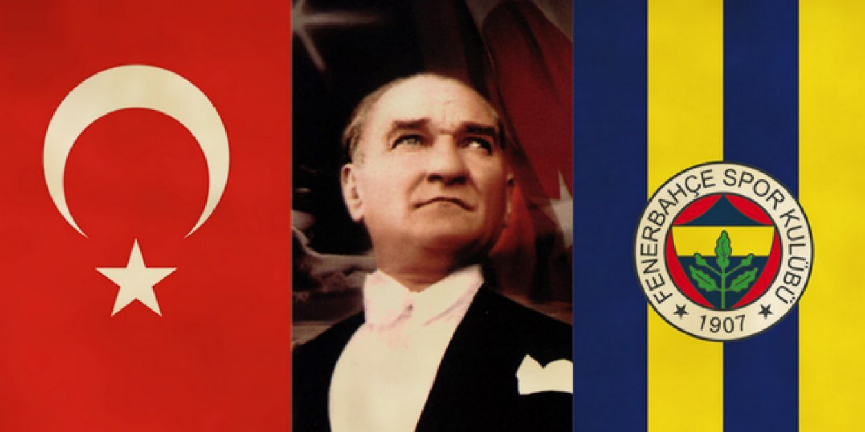 48BodrumFB's profile banner image