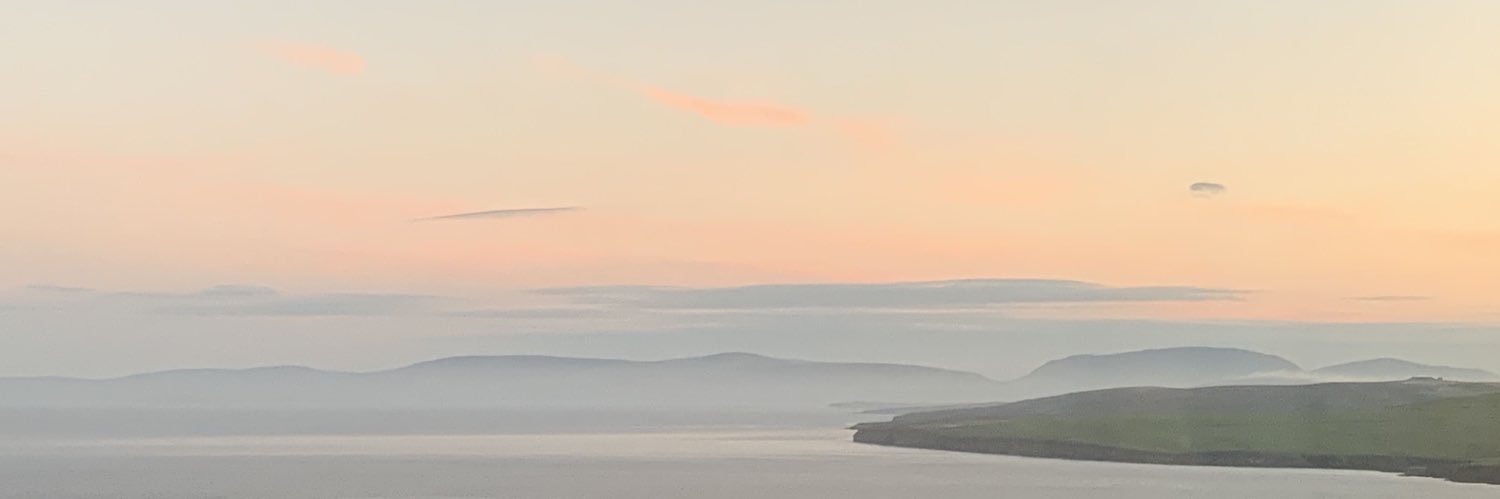 Abegailc_'s profile banner image