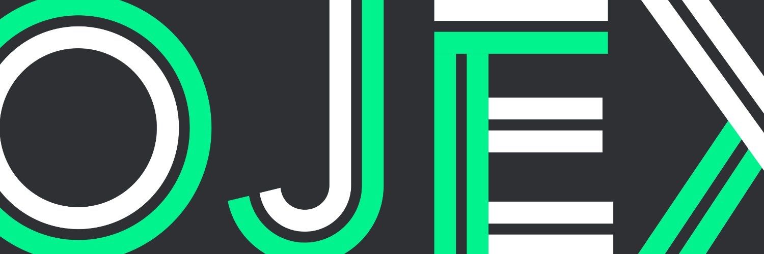 yoscoob's profile banner image