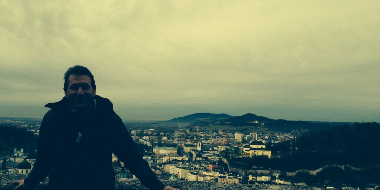 Aldokaza's profile banner image