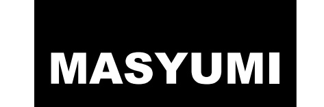 fudol074's profile banner image