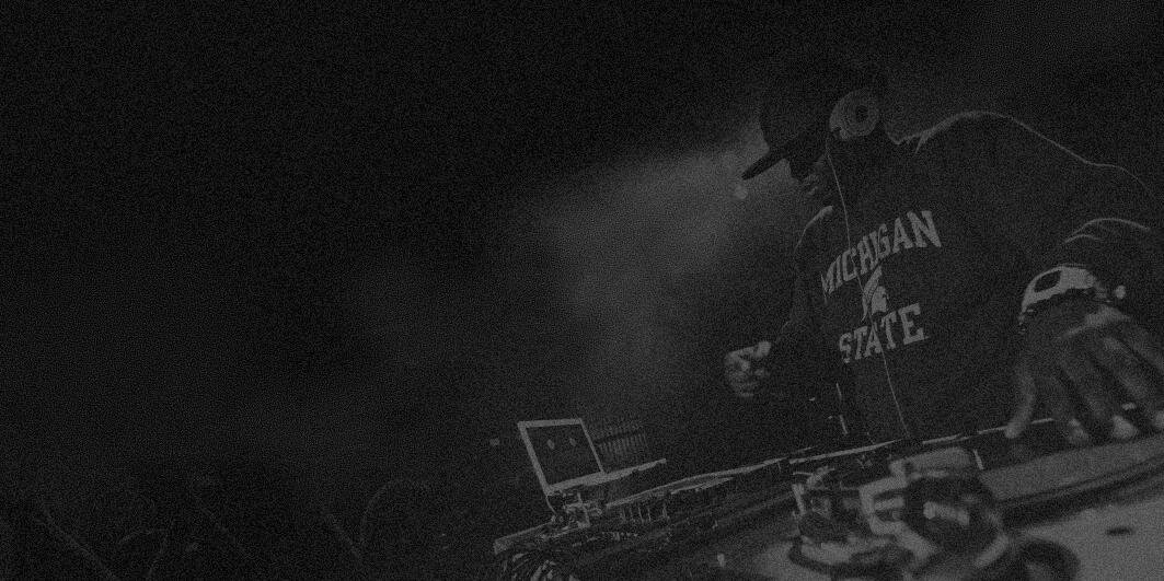 ChaosProd1's profile banner image