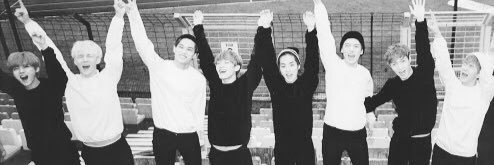 cyanheol's profile banner image