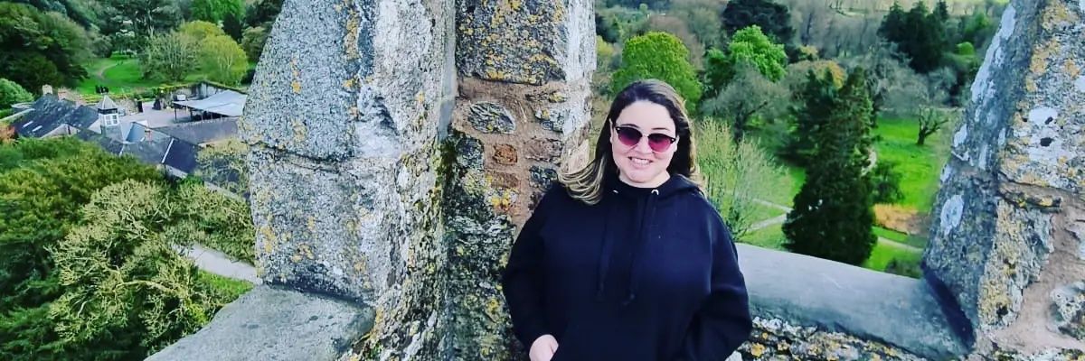 Lica_Webster's profile banner image