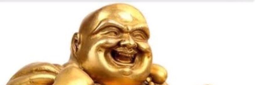 KayMogari's profile banner image