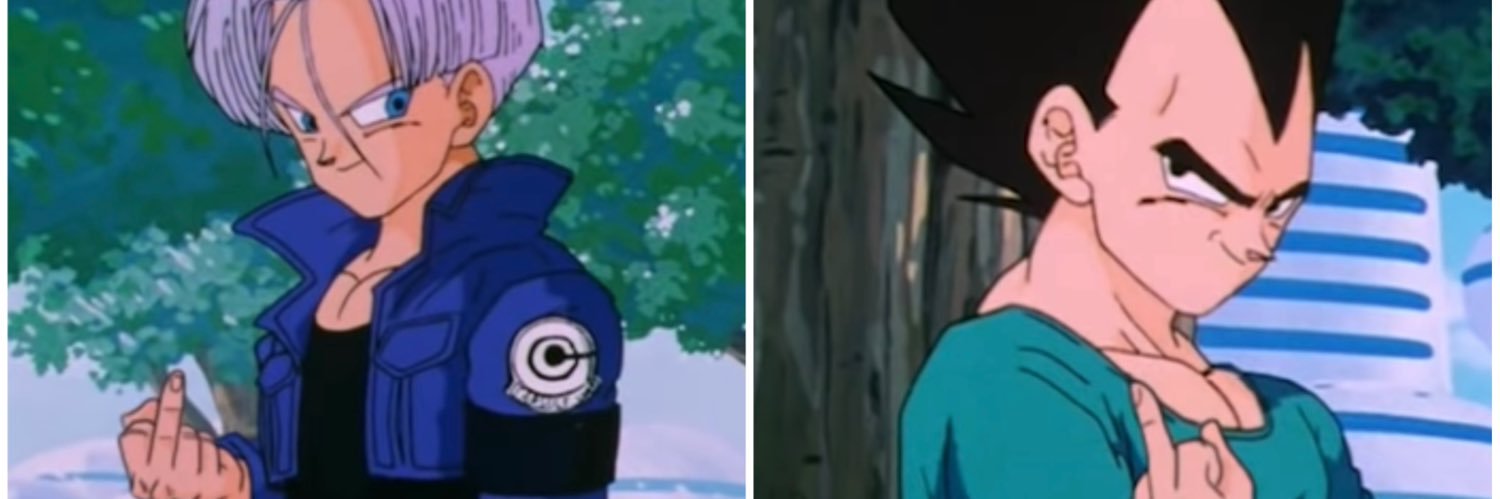 D’Challa 🏂 banner