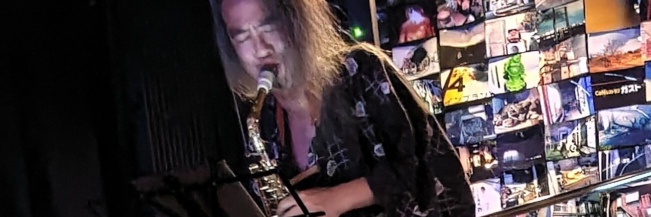 佐野麻呂梨王 banner