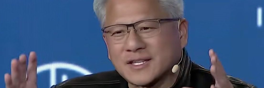 _enjay420's profile banner image