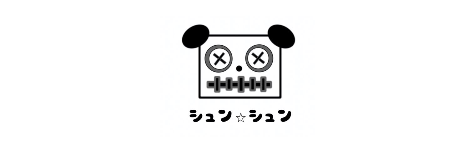 oricol928's profile banner image