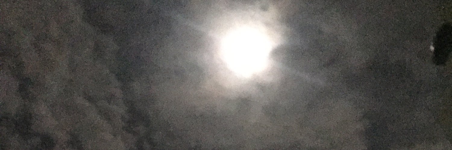 amaou666's profile banner image