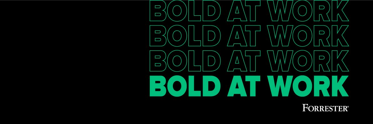 Boris Evelson banner