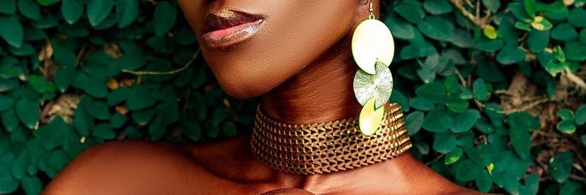 GlamOfficial's profile banner image