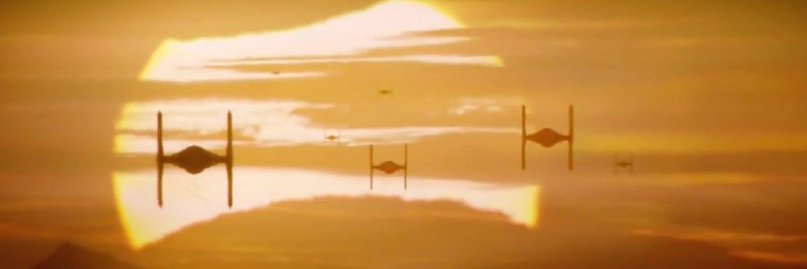 MFMC007's profile banner image