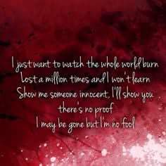 _Kalenna_Marie_'s profile banner image