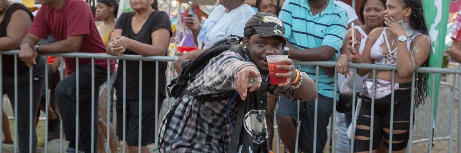 akeeem_'s profile banner image