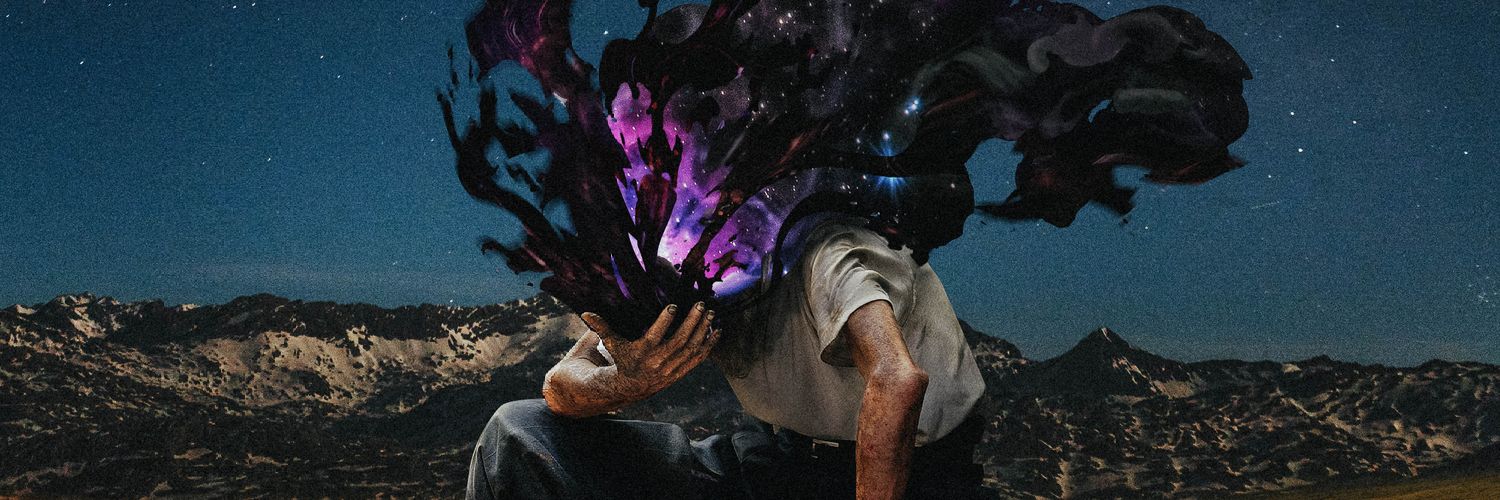 aldznshr's profile banner image