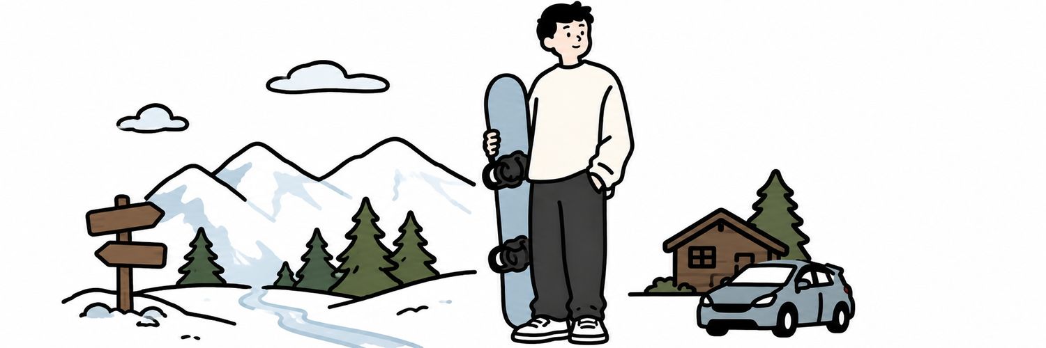 kumap00's profile banner image