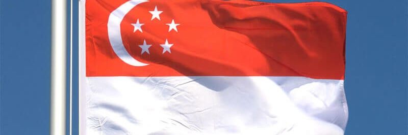 jonathanirvings banner