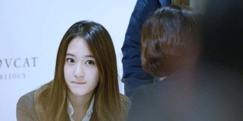 jskrysx's profile banner image