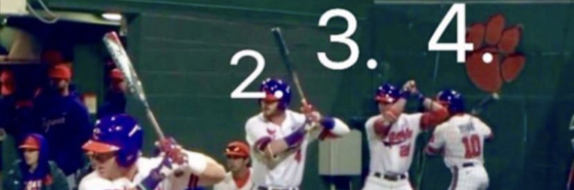 Ccpierce33's profile banner image