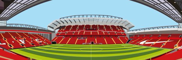 Thunderchild Profile Banner