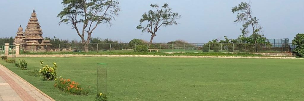 sandesha1's profile banner image
