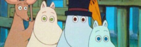3Nisiyan's profile banner image