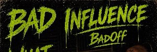 IareBadOff's profile banner image