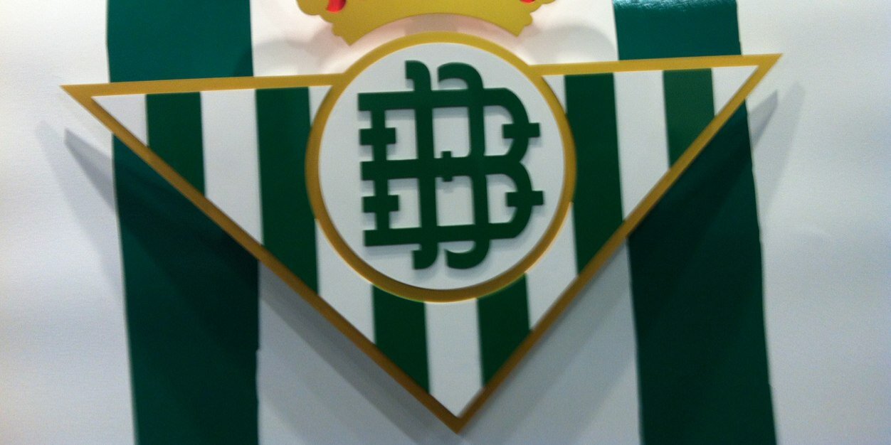 DTBO banner