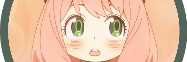 cannaco's profile banner image